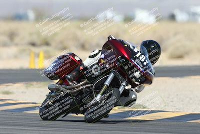 media/Apr-26-2025-BRL Bagger Racing League (Sat) [[9e270f465f]]/2-Liquid and Air Cooled Twins Qualifying/